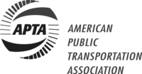 american-public-transportation-association