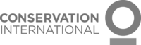 conservation-international