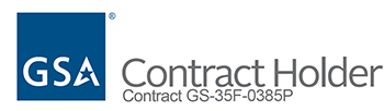 GSA Contract GS-35F-0385P