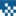 blueraster.com-logo