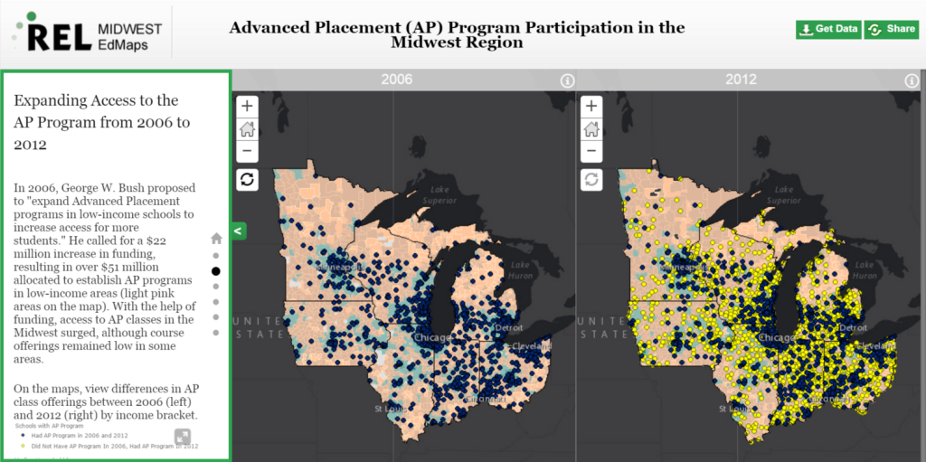 AP Participation Storymap2