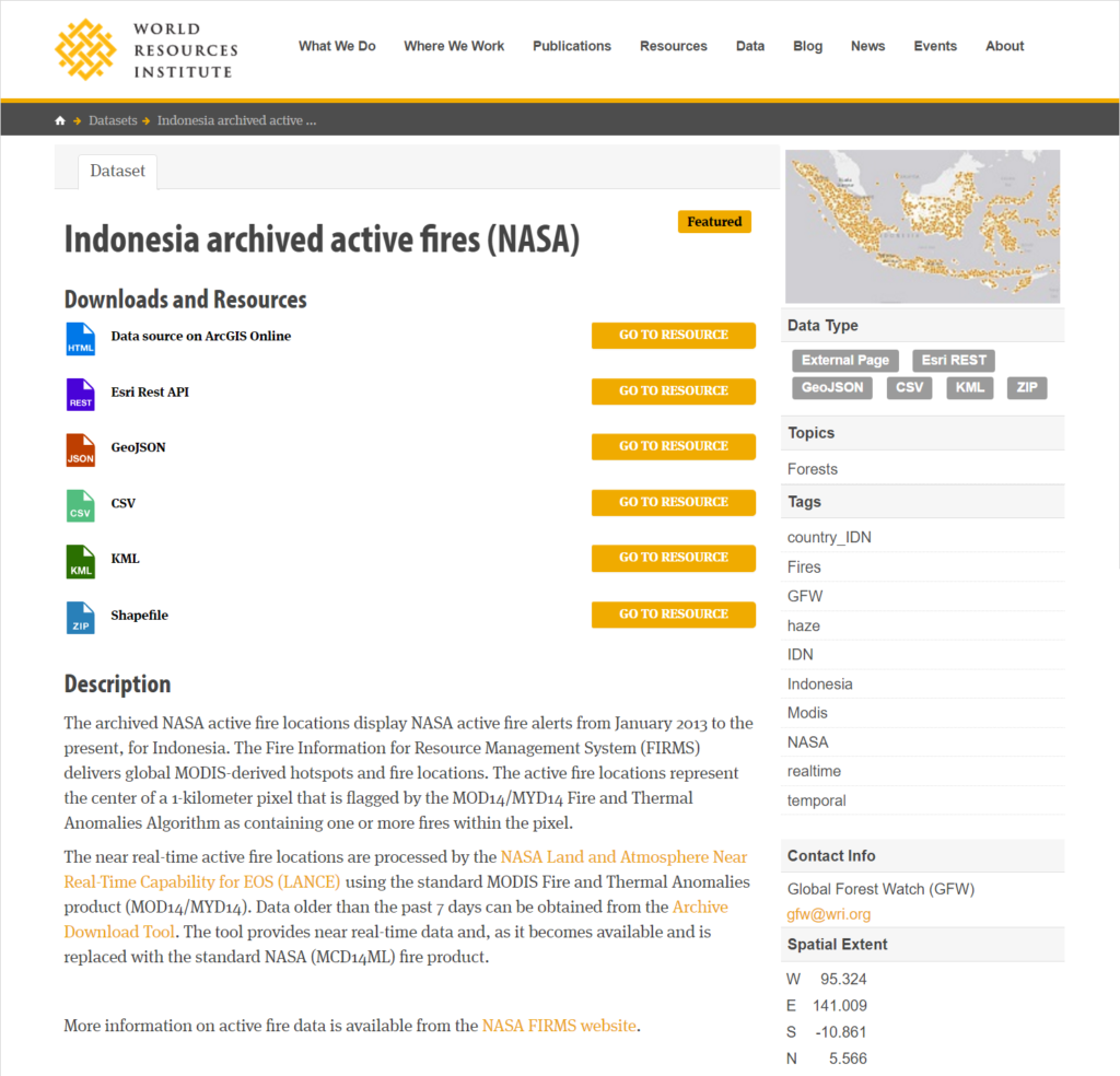 indonesia_archive_fires
