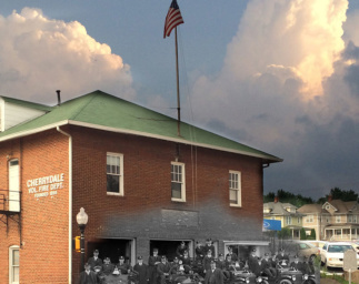 Using StoryMaps to Celebrate Arlington County’s 1920 Centennial