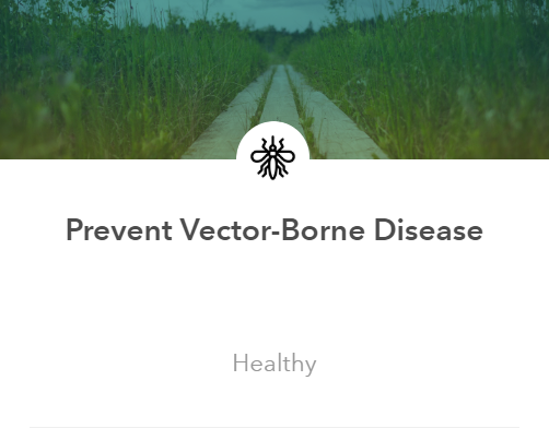 prevent_vector_disease