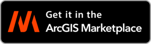 ArcGIS Marketplace Cloud
