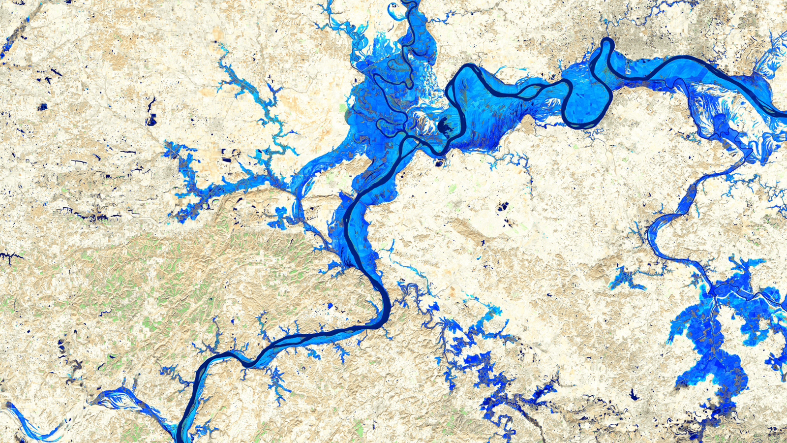 Река синие воды на карте. Граница водосборного бассейна Волги. Река голубой дракон. Река Вента на карте. Граница водосборного бассейна реки Волга.