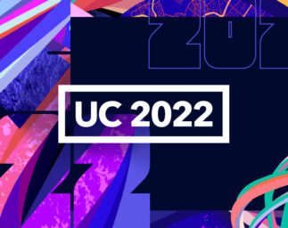 Esri UC 2022 Preview