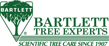 bartlett_logo_2x