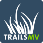 TrailsMV icon for download