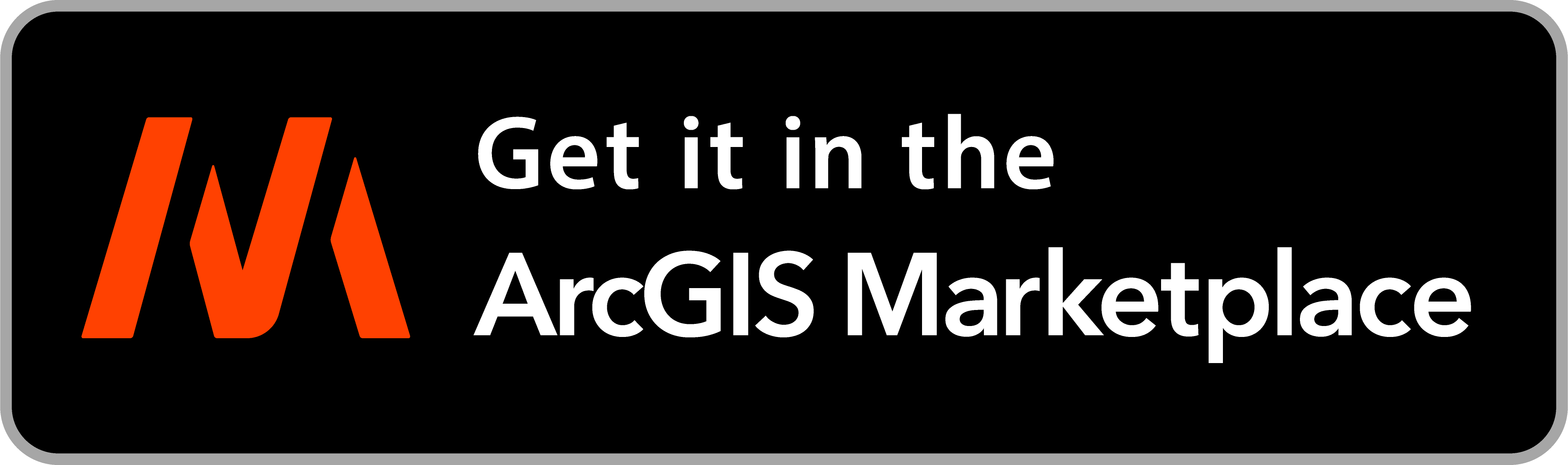 ArcGIS Field Operations